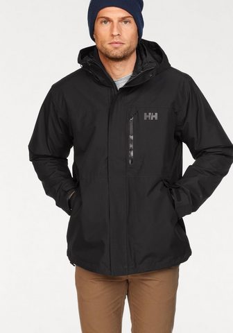 HELLY HANSEN Куртка 3в1 многофункциональная »...