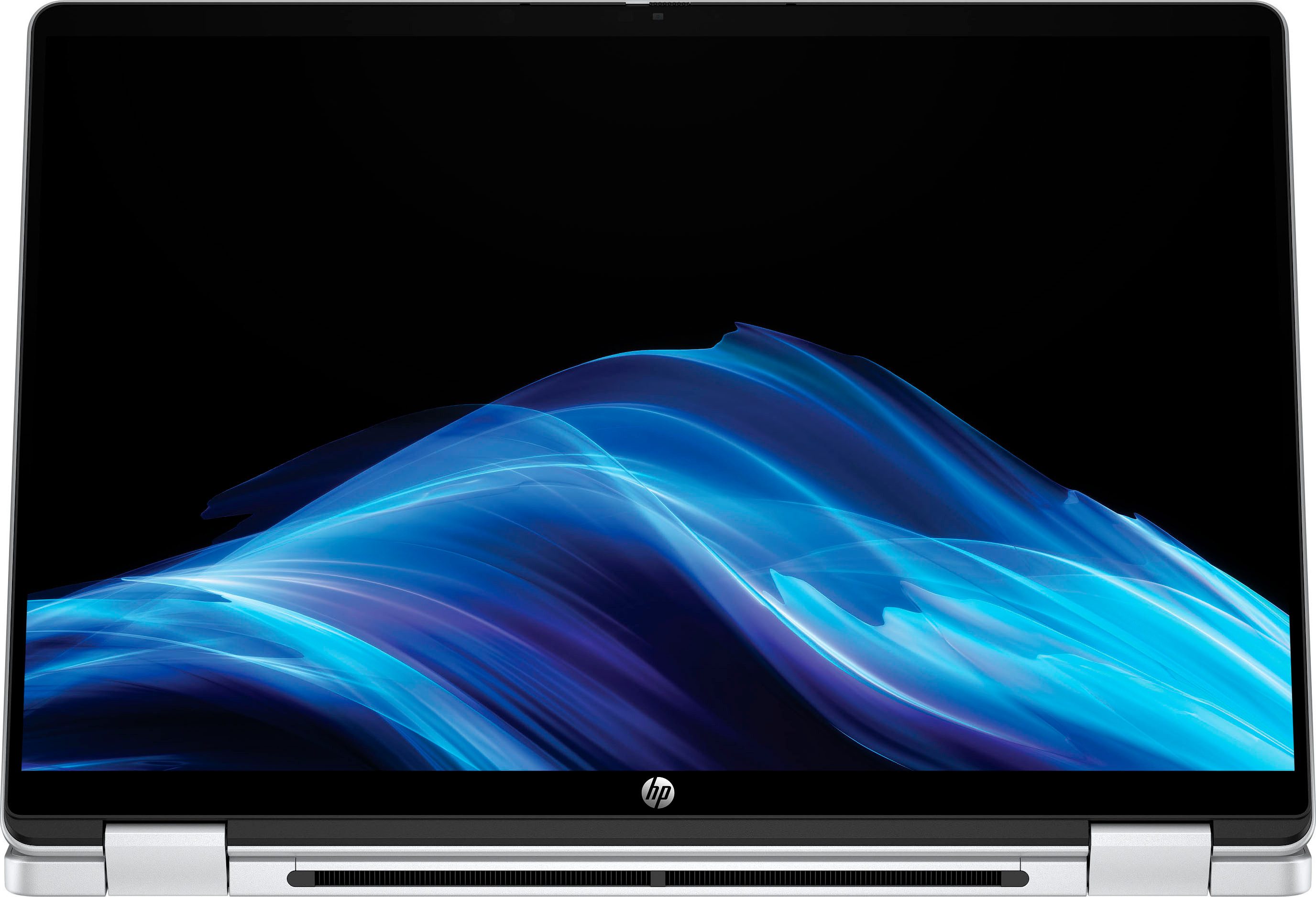 HP OmniBook 5 Flip Convertible Notebook (35,6 cm/14 Zoll, Intel Core i5 1334U, Iris Xe Graphics, 8 GB, 512 GB SSD)