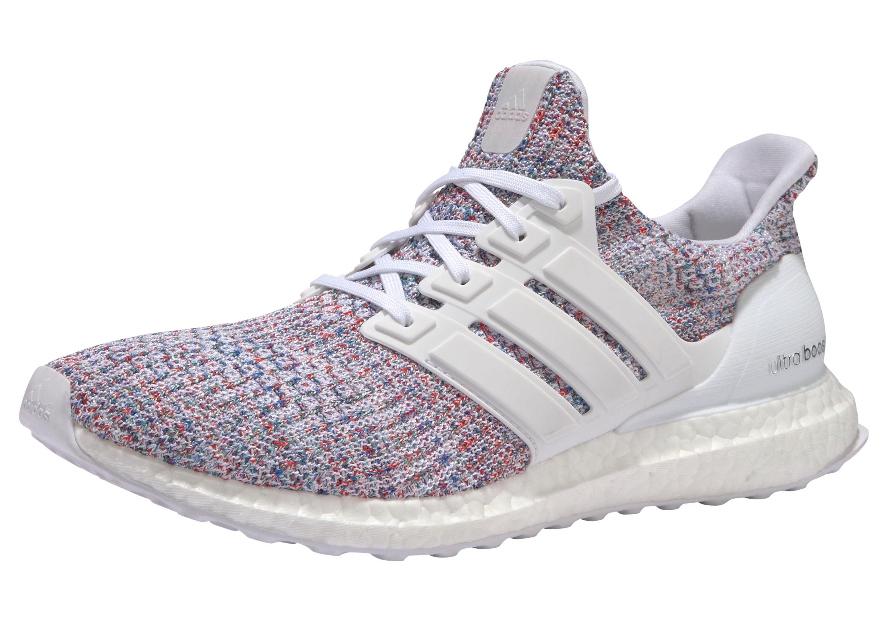 adidas Performance »Ultra Boost« Sneaker kaufen | OTTO adidas Performance »Ultra Boost« Sneaker kaufen | OTTO
