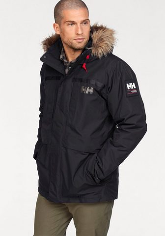 HELLY HANSEN Куртка »COASTAL 2«