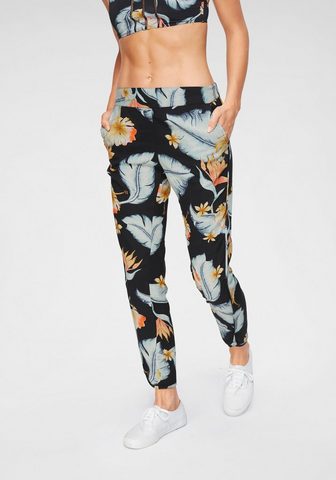 ROXY Брюки свободные &raquo;OCEAN SAILOR&la...