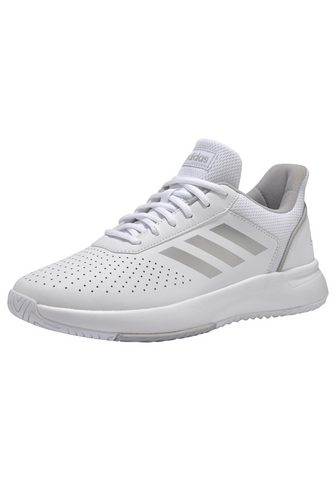 ADIDAS Кроссовки »Courtmash W«