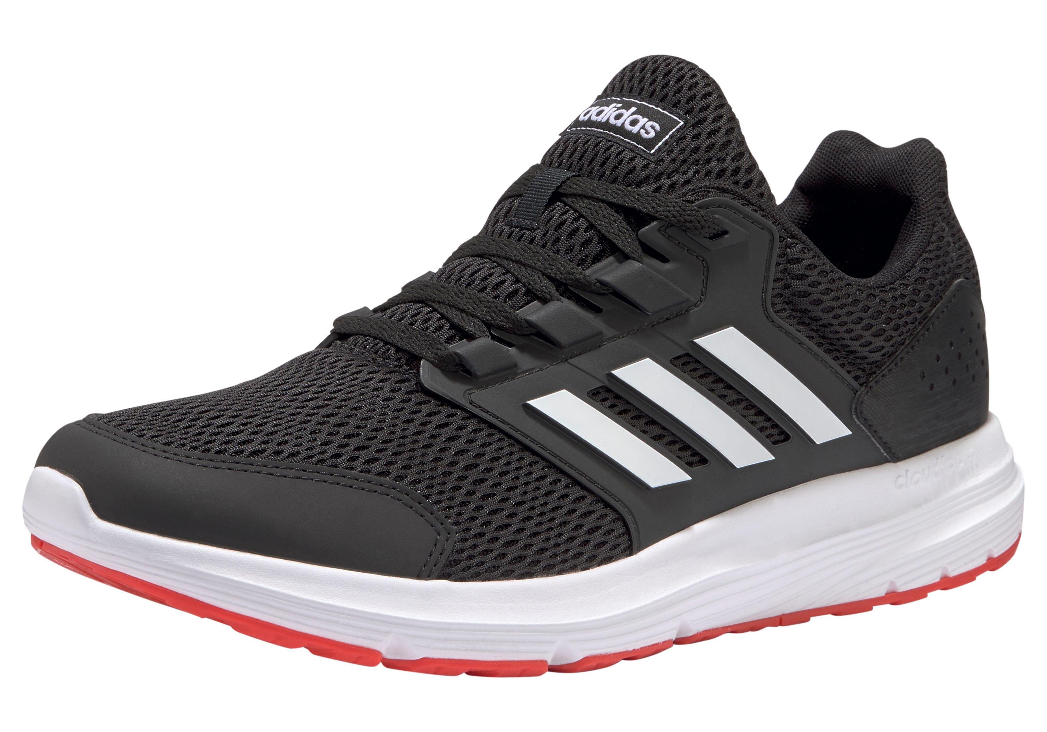 adidas »Galaxy 4« Laufschuh, Leichter Laufschuh von adidas online kaufen | OTTO adidas »Galaxy 4« Laufschuh, Leichter Laufschuh von adidas online kaufen | OTTO