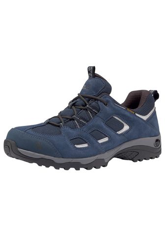 JACK WOLFSKIN Ботинки походные »VOJO HIKE 2 TE...