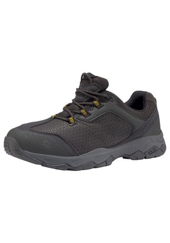 Ботинки походные Юбка HUNTER LOW M&laq...