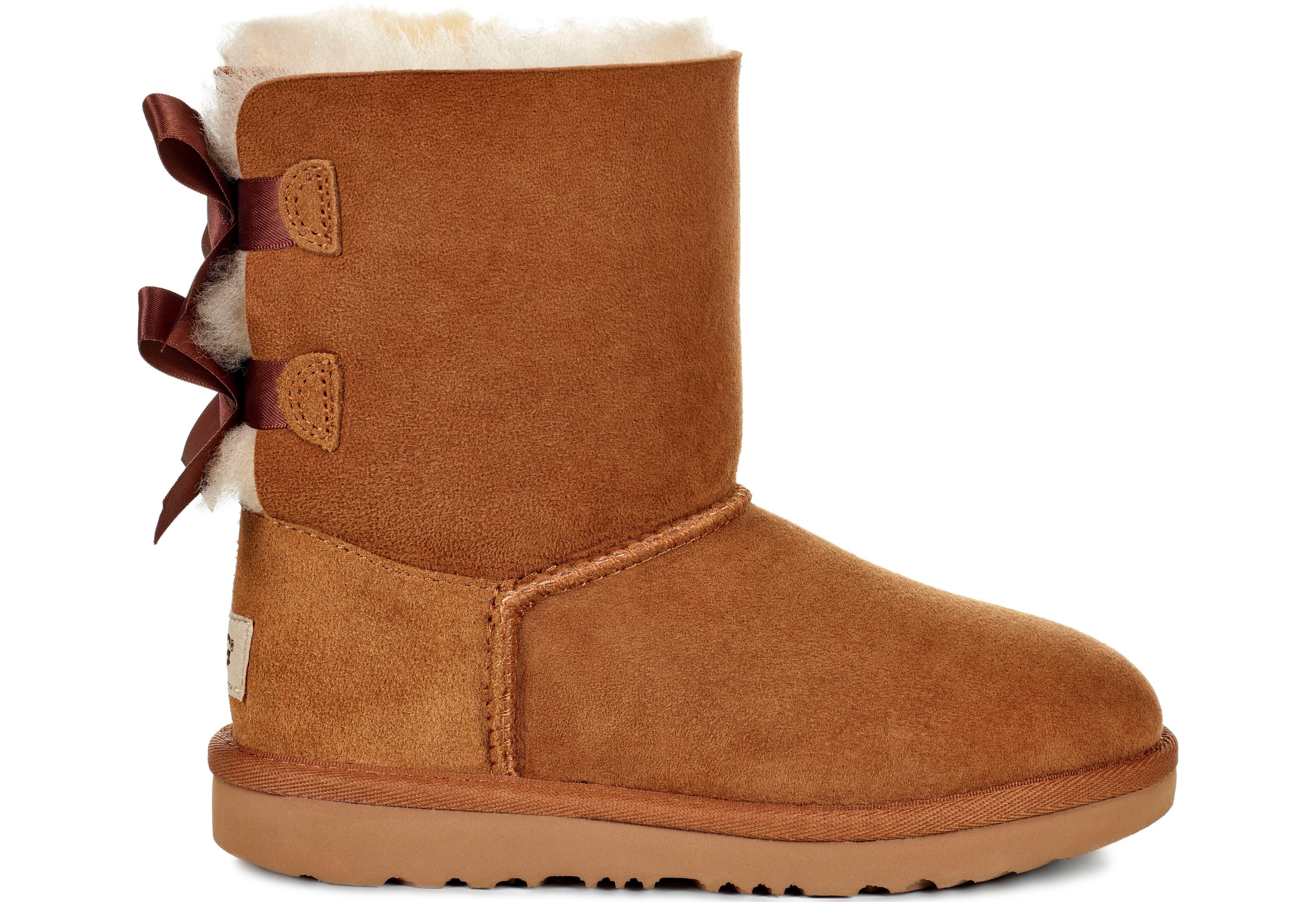 otto ugg boots otto ugg boots
