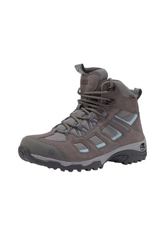 JACK WOLFSKIN Ботинки походные »VOJO HIKE 2 TE...