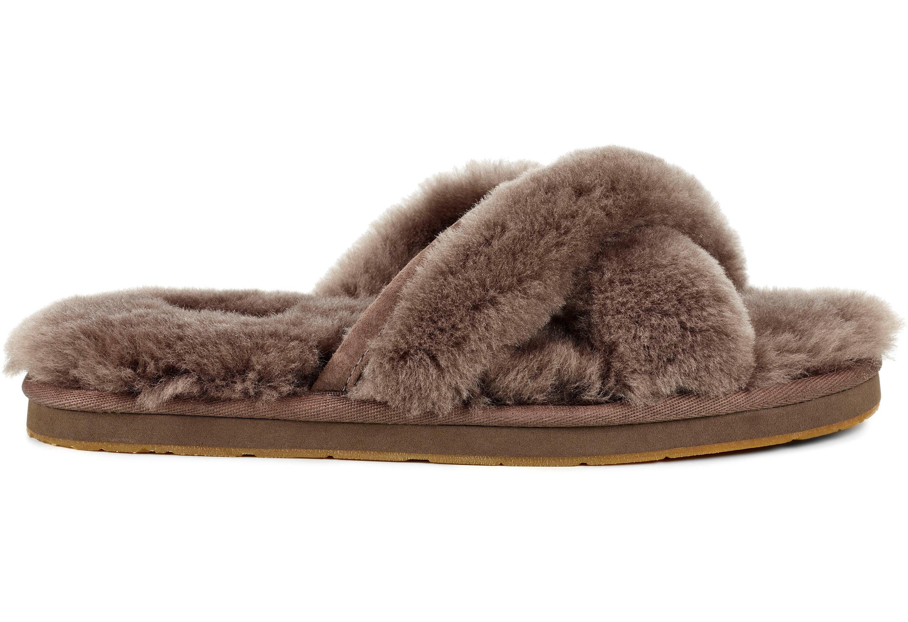 ugg abela sale