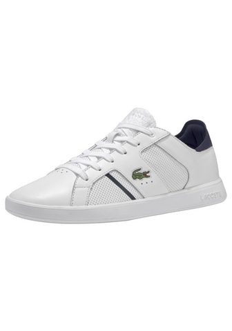 LACOSTE Кроссовки »Novas 119 1 SMA«...