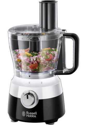 Дробилка Horizon Food Processor 24731-...