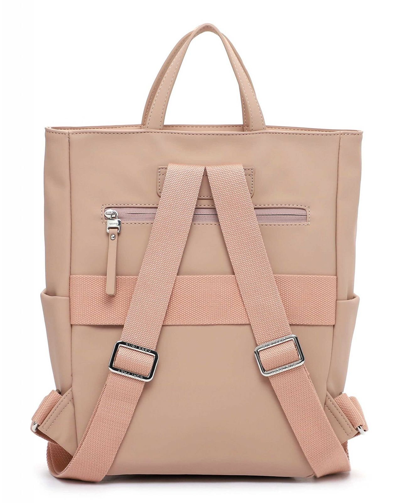 SURI FREY Rucksack Suri Sports Tommy