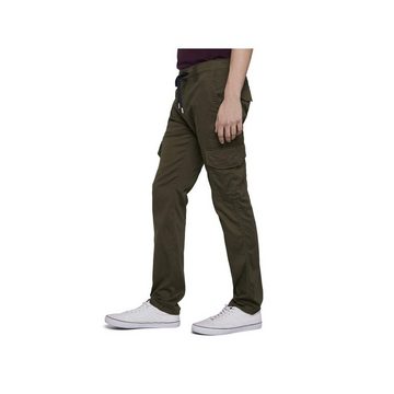 Supremo 5-Pocket-Jeans kombi (1-tlg)