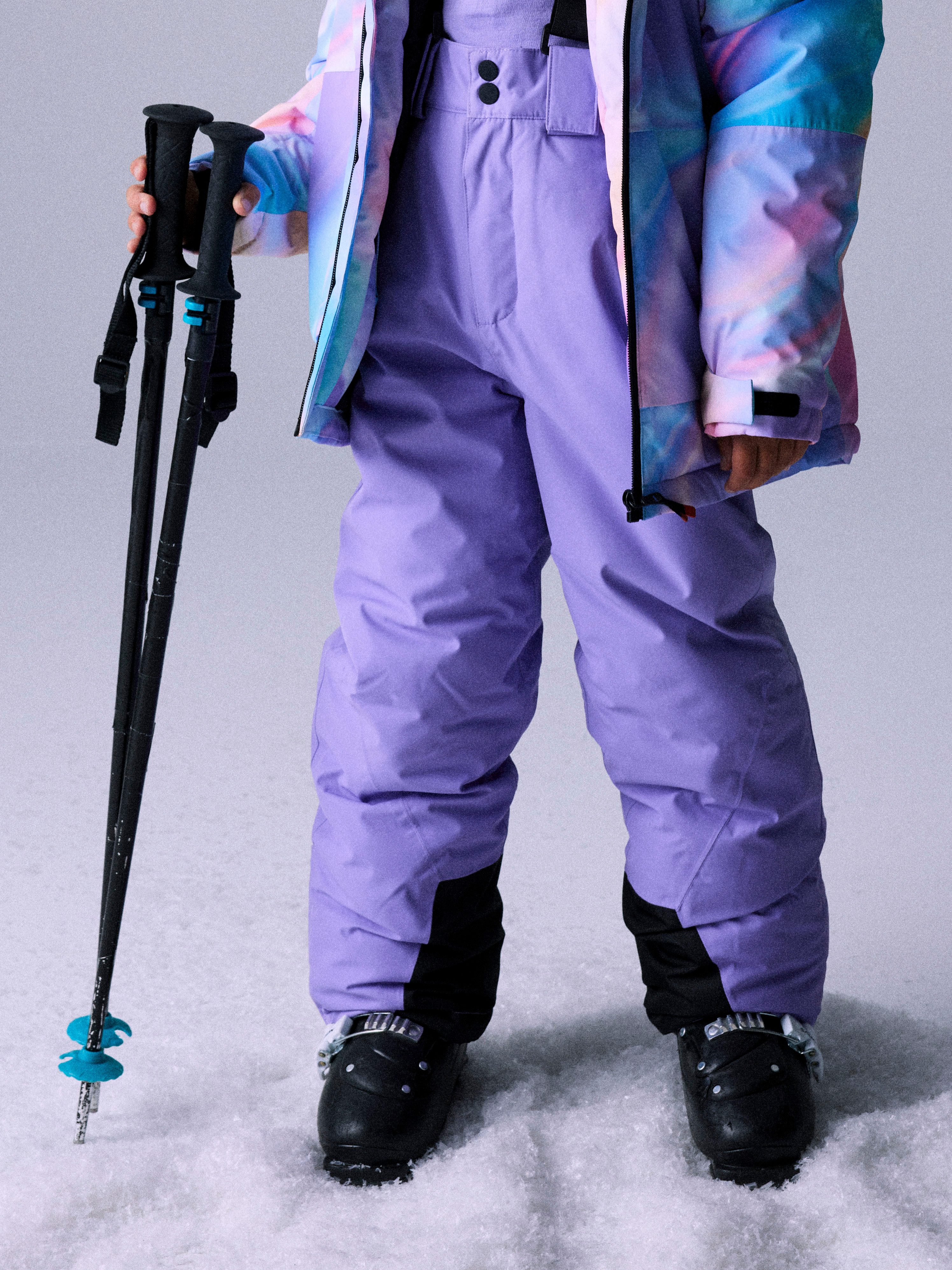 Name It Skihose NKNSLOPE10 PANT SKI günstig online kaufen