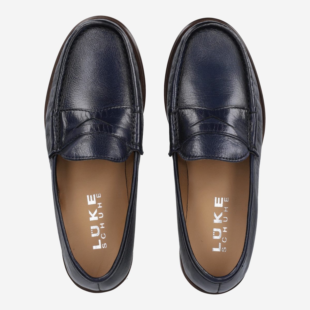 Lüke Schuhe Lüke Schuhe 410 BLU, günstig online kaufen