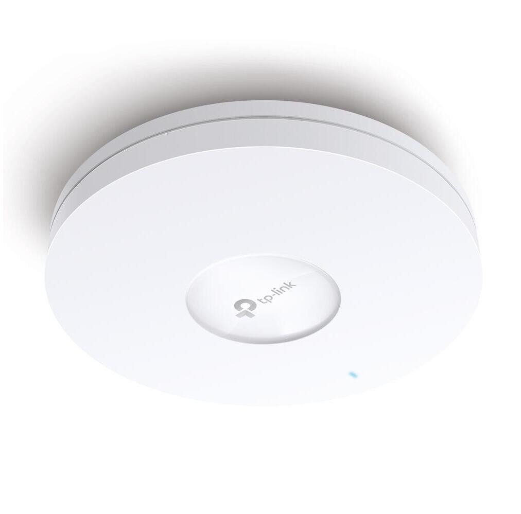 tp-link TP-Link EAP660 HD WLAN-Repeater