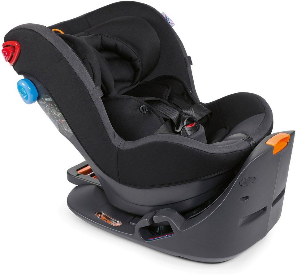 Автокресло chicco 2easy Автокресло chicco 2easy