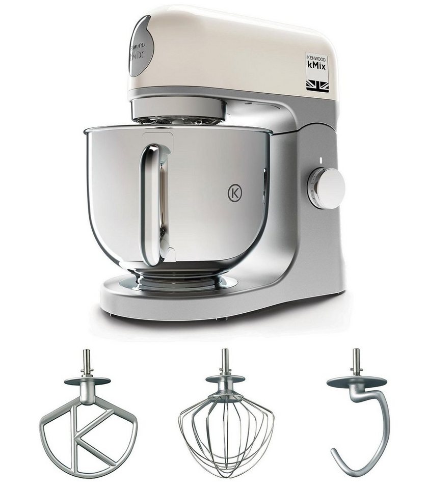 Kenwood Küchenmaschine Kmx 750 2021 Kenwood Küchenmaschine Kmx 750 2021