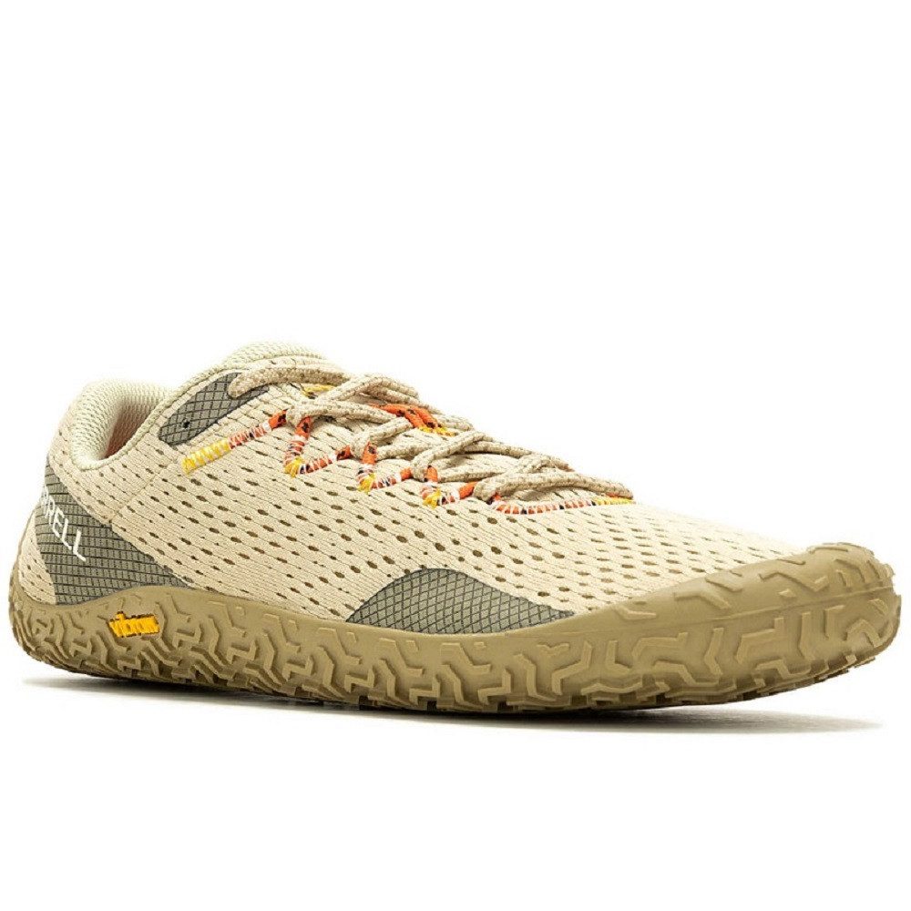 Merrell Vapor Glove 6 Herren Barfußschuhe günstig online kaufen