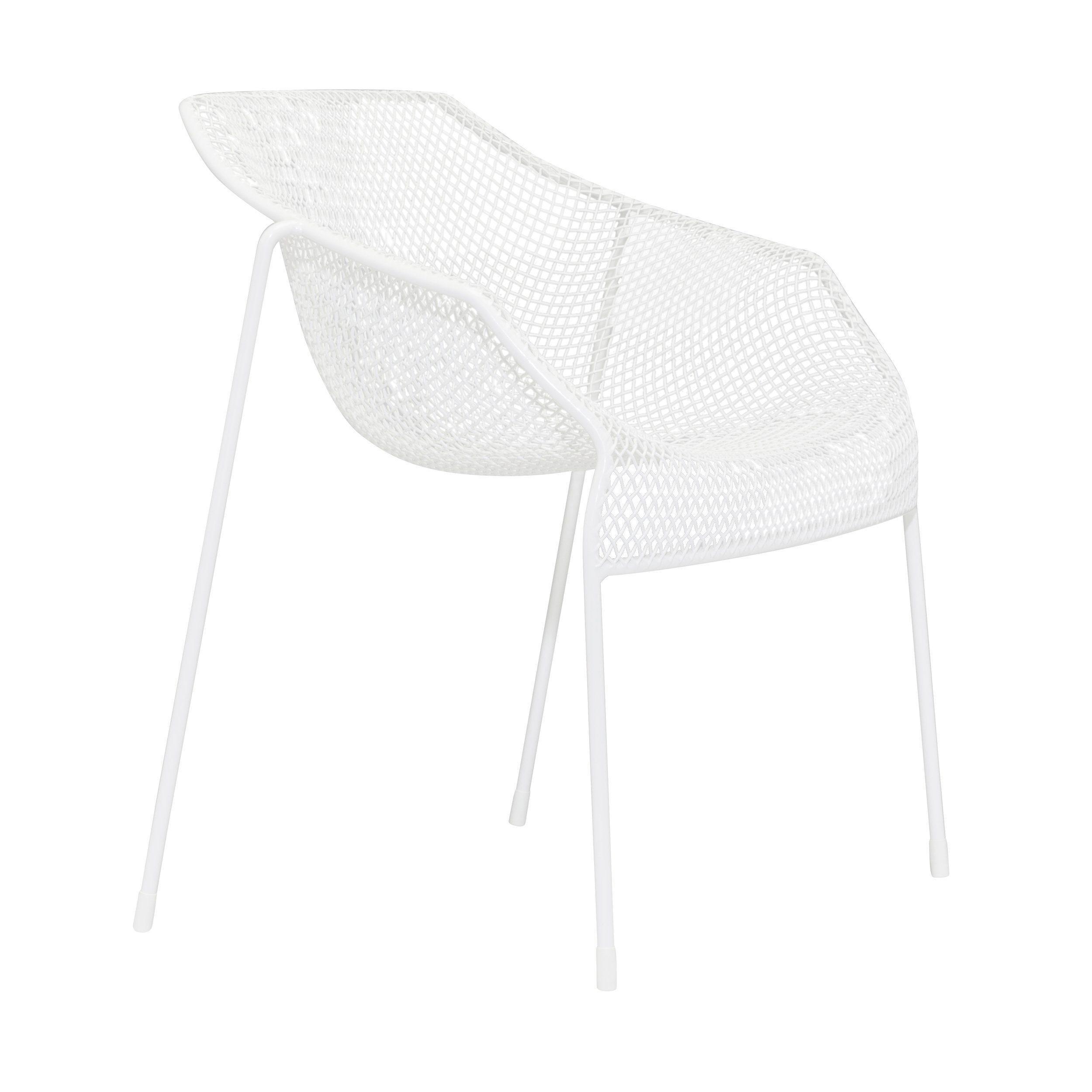 Stuhl »Heaven Armchair«