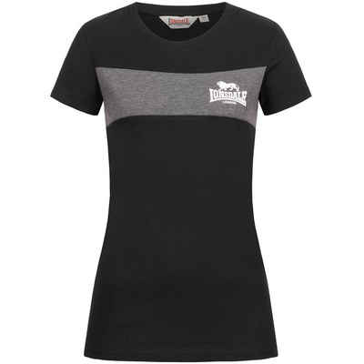 Lonsdale T-Shirt DAWSMERE