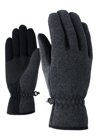 ZIENER Multisporthandschuhe »IMAGIANA&l...