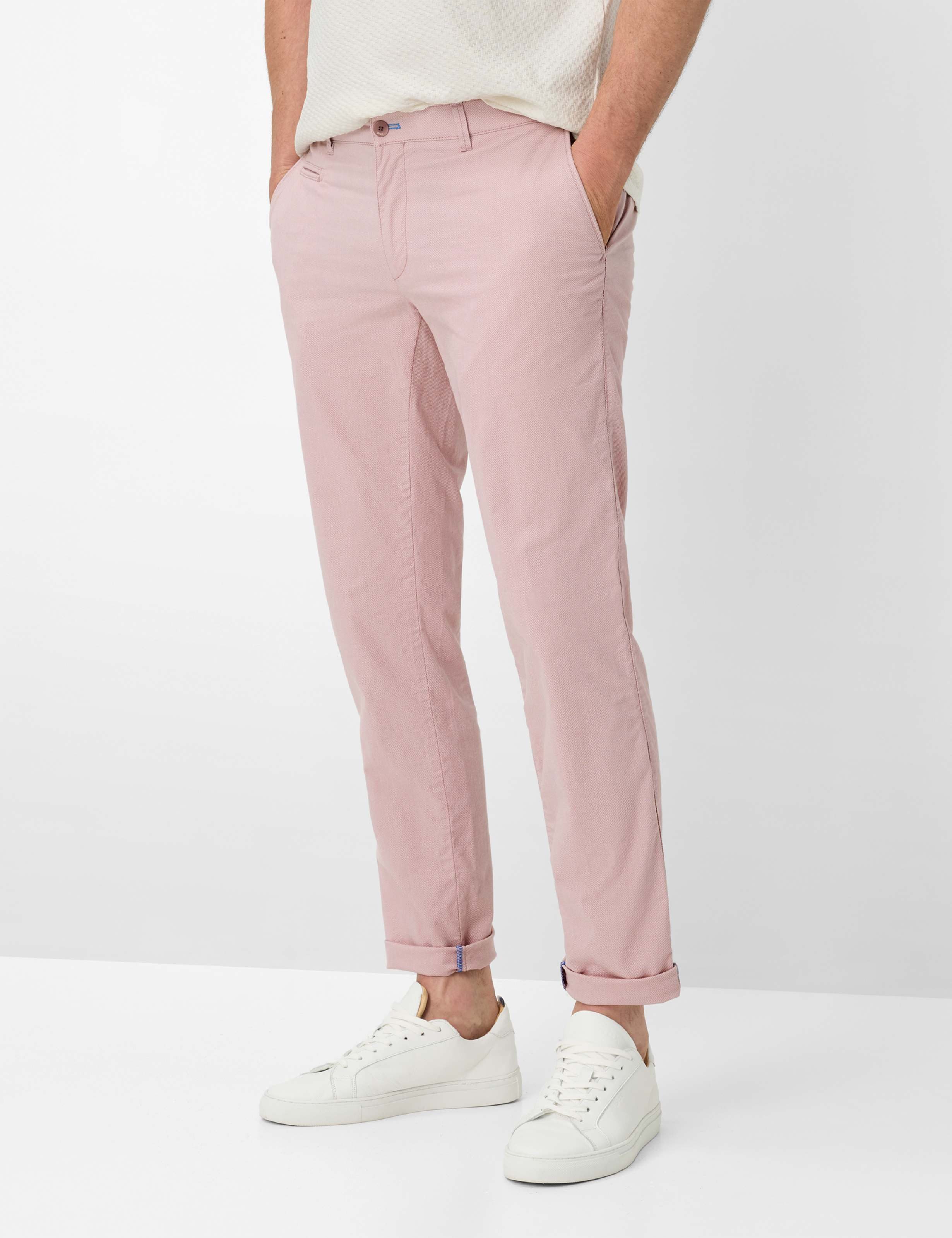 Brax Chinohose Style FABIO IN