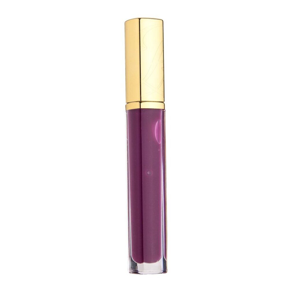 ESTÉE LAUDER Lipgloss Estee Lauder Pure Color Lip Gloss 03 In Rose 6ml