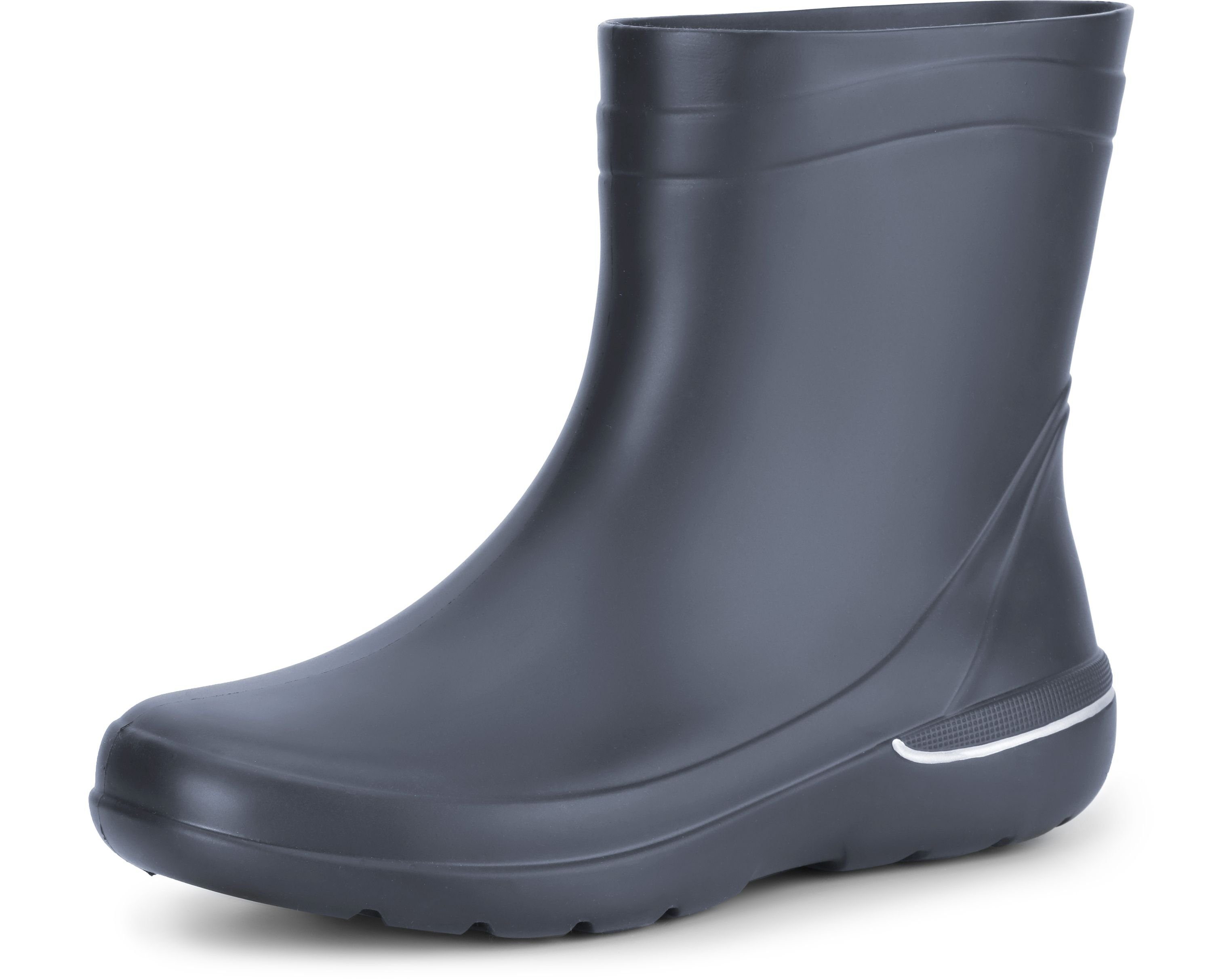 Ladeheid Damen federleichte EVA Gummistiefel LA-CA-07 günstig online kaufen