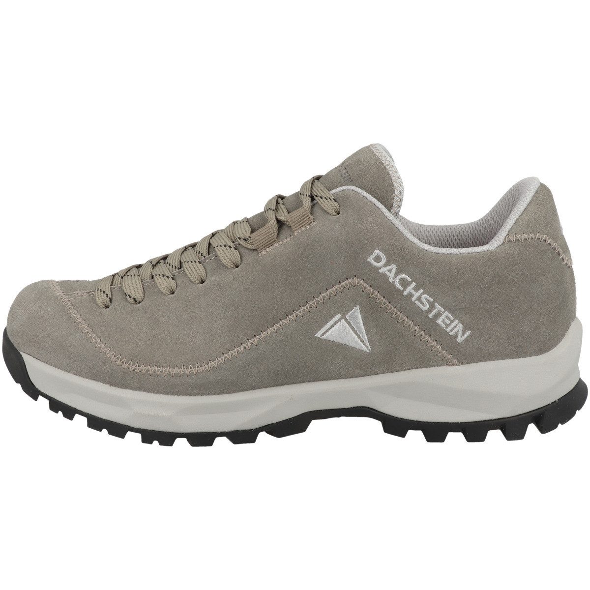 Dachstein Sinabell Herren Outdoorschuh günstig online kaufen