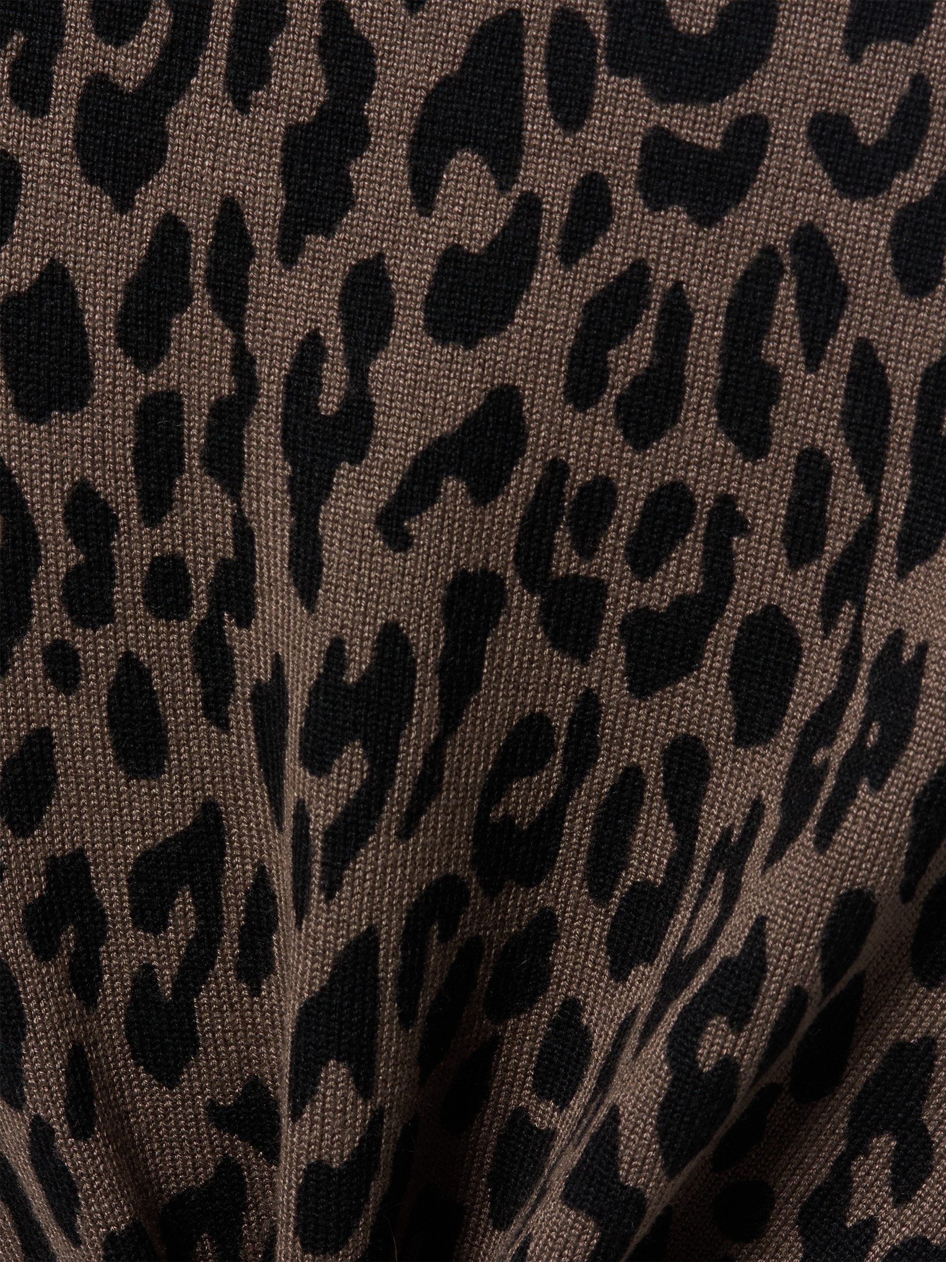 Marie Lund T-Shirt