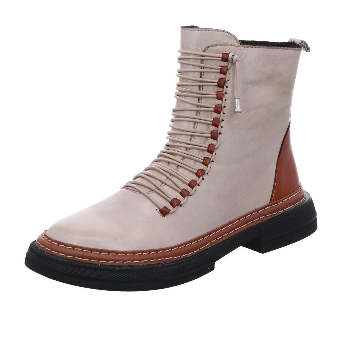 Damen Сапогиette