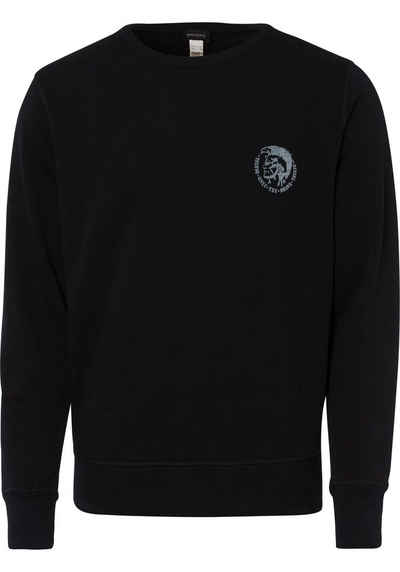 Herren Homewear online kaufen | OTTO Herren Homewear online kaufen | OTTO