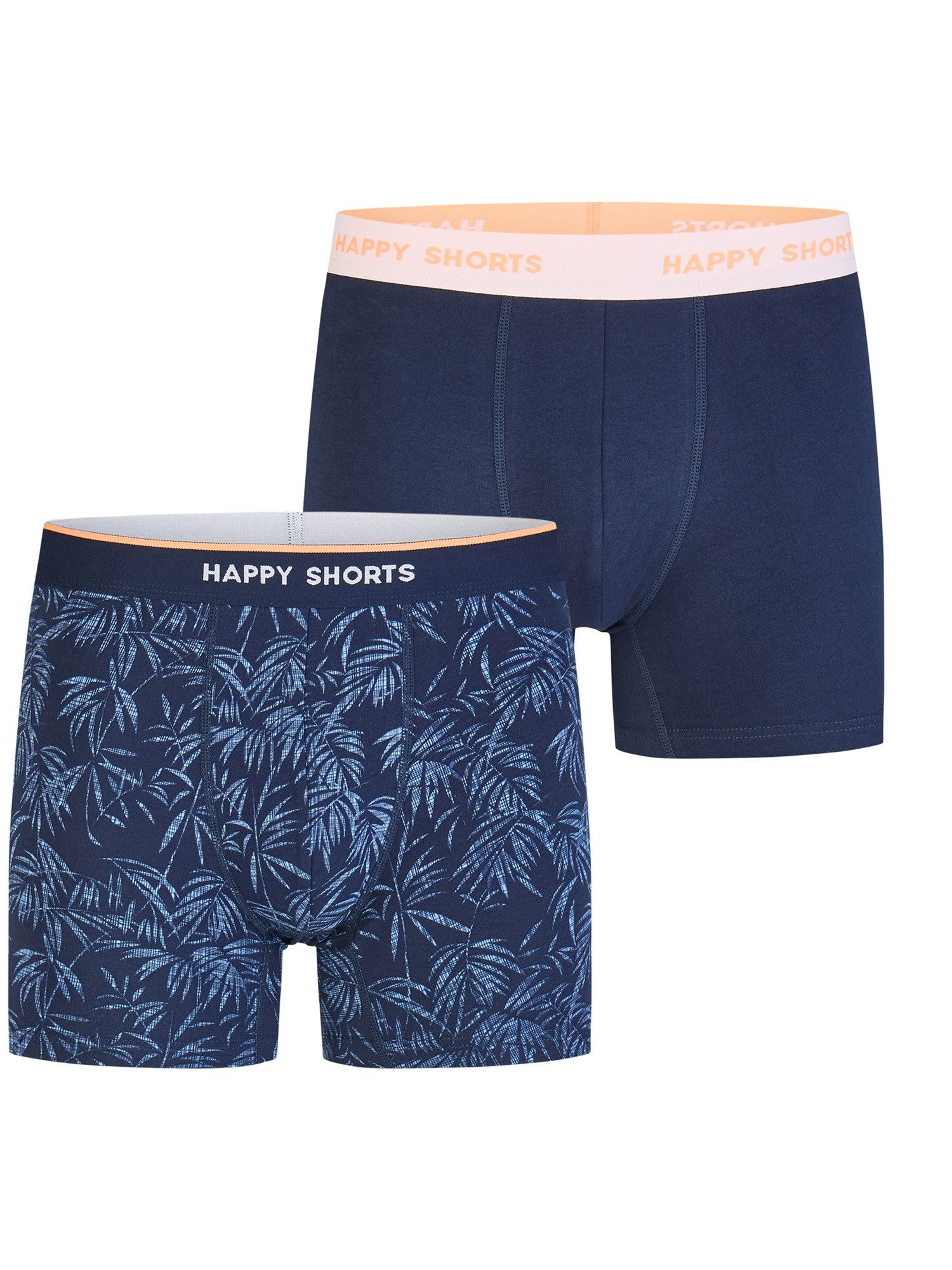 hawaiileaves