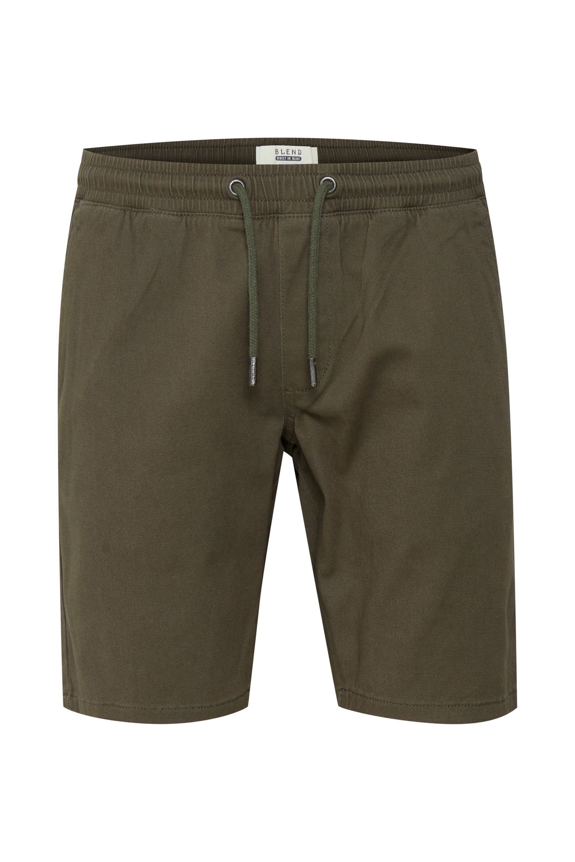 Blend Chinoshorts BLEND BHPiello günstig online kaufen