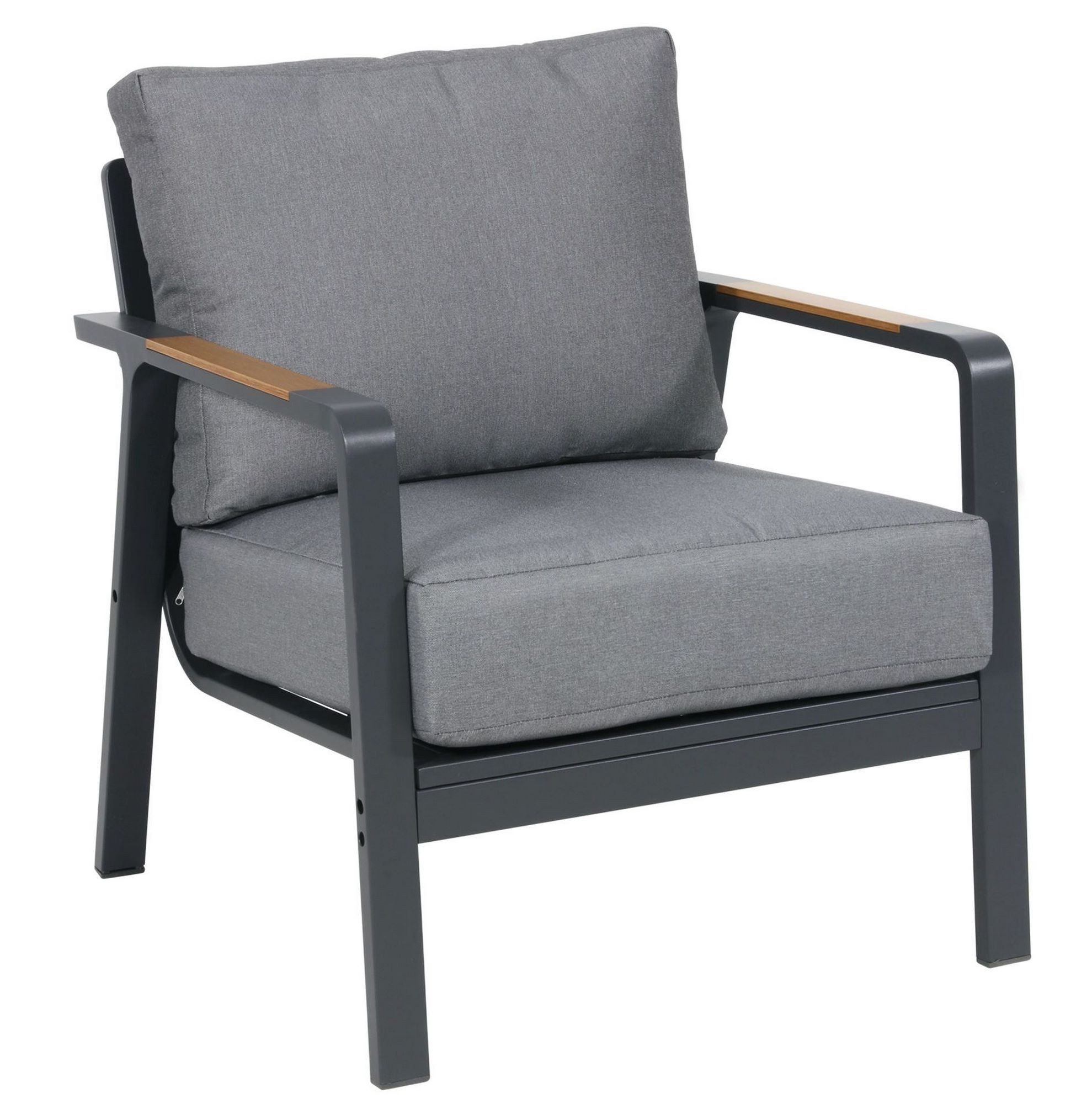 Lesli Living Loungesessel Lesli Living Loungesessel günstig online kaufen