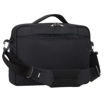 Thule Laptoptasche Subterra, Nylon