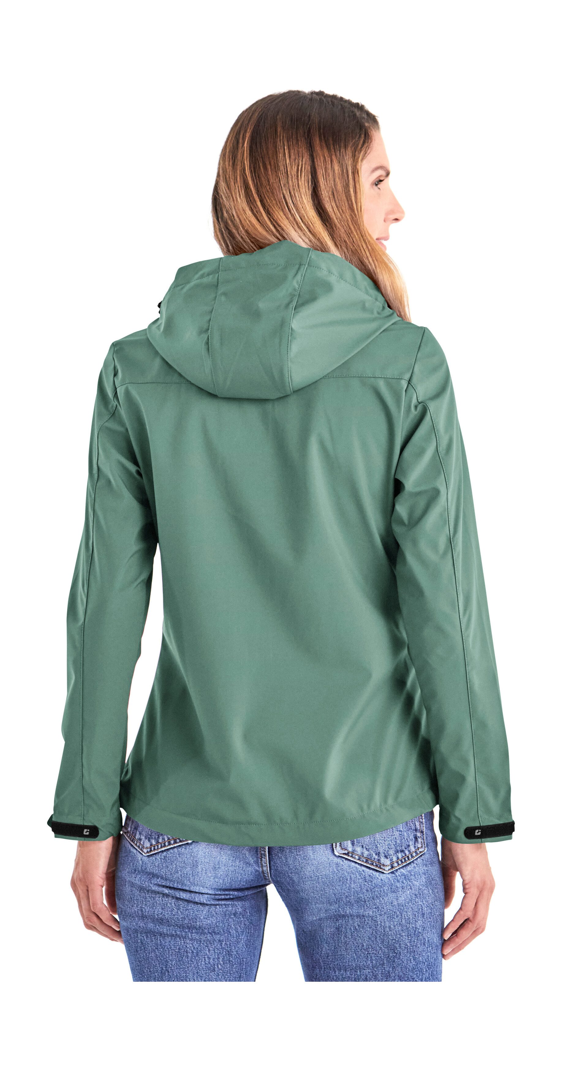 Killtec Softshelljacke KOS 89 WMN SFTSHLL günstig online kaufen