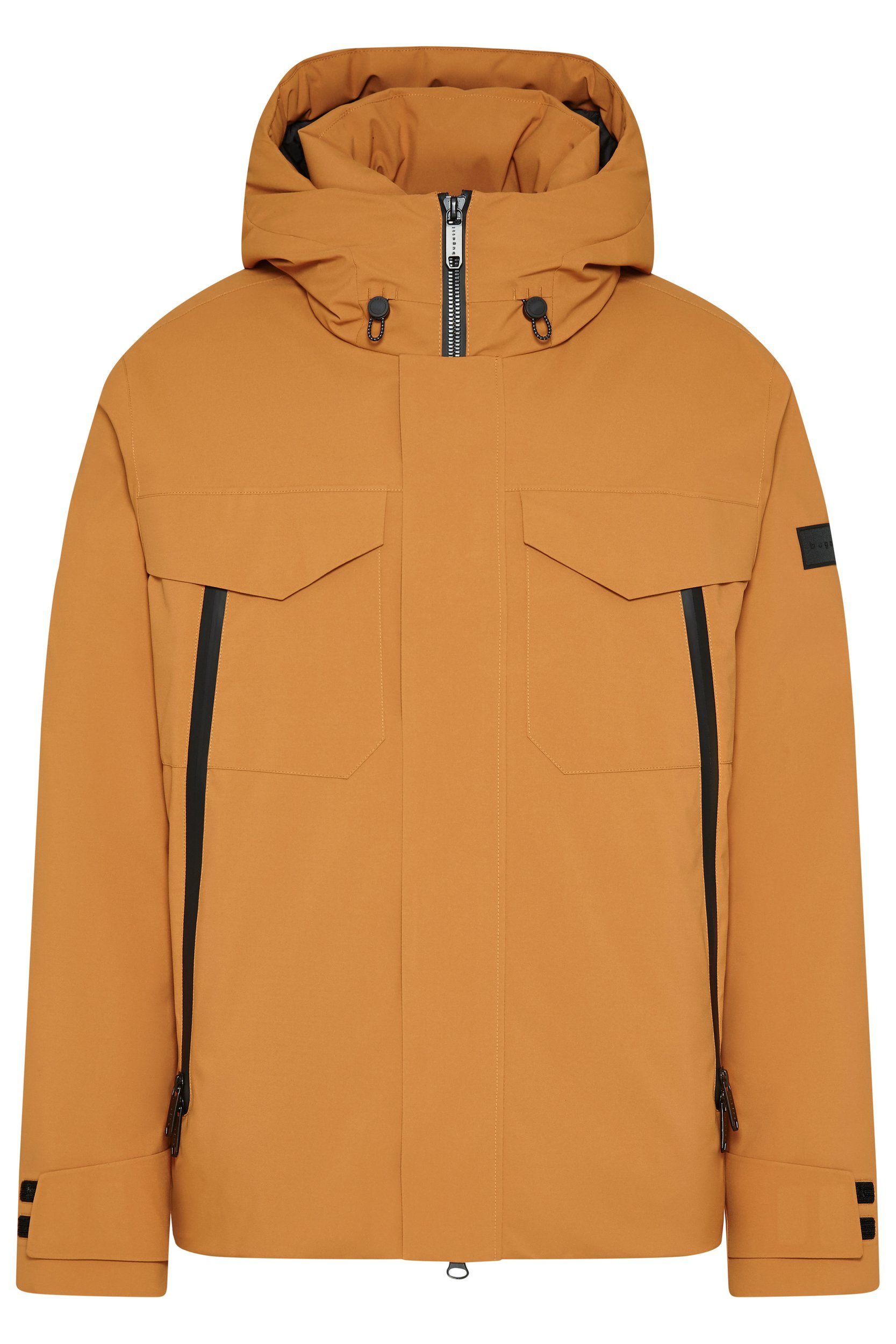 bugatti Blouson wind- & wasserabweisend