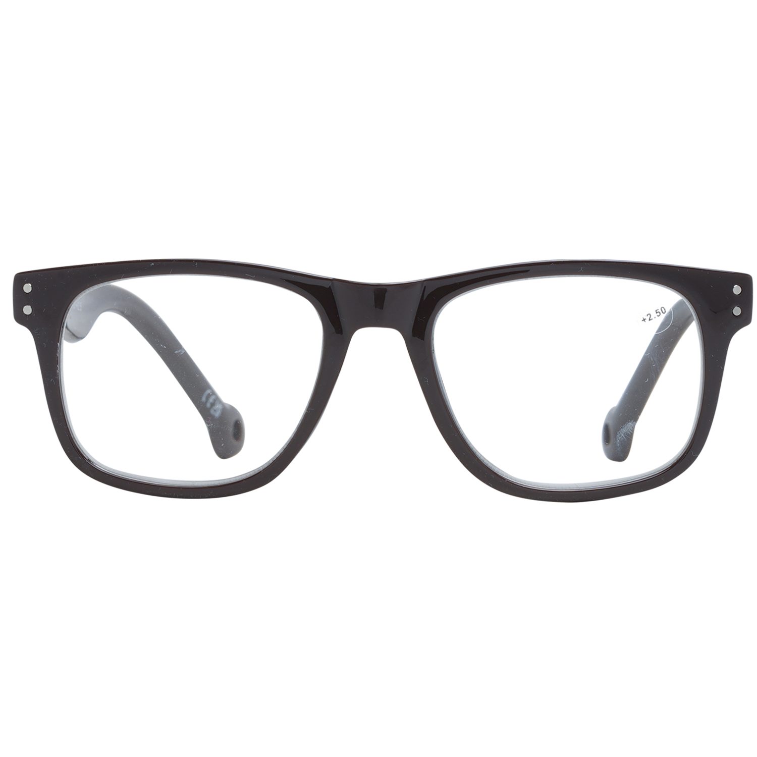 Red Lesehilfe REDRBR01525 51 + 2.5 dpt.