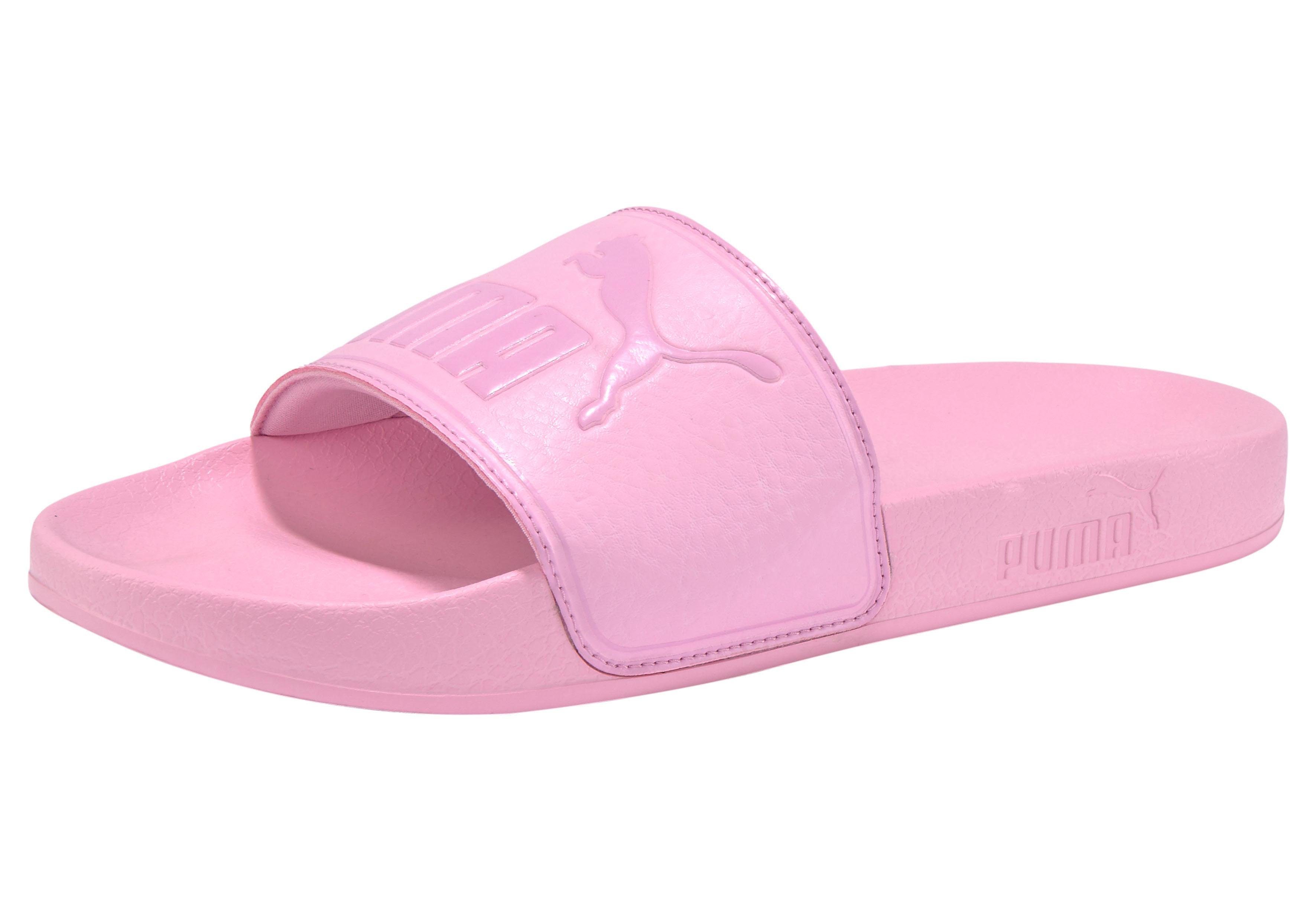 PUMA »Leadcat« Sneaker online kaufen | OTTO PUMA »Leadcat« Sneaker online kaufen | OTTO
