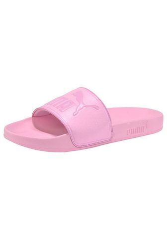 PUMA Кроссовки »Leadcat«