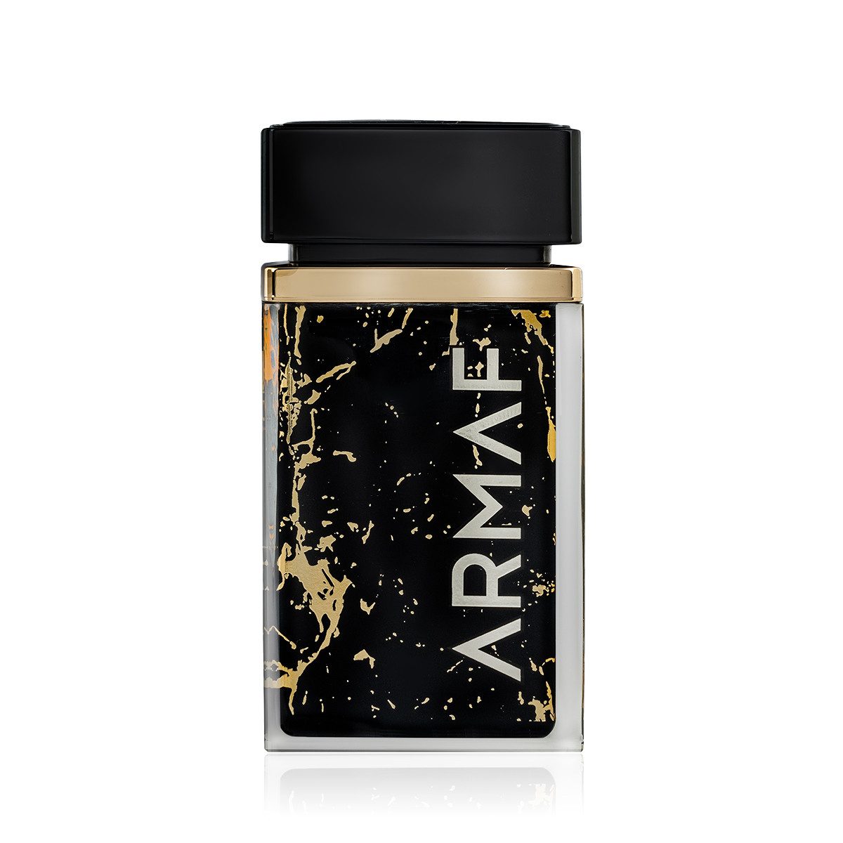 armaf Eau de Parfum Ombre d'Or