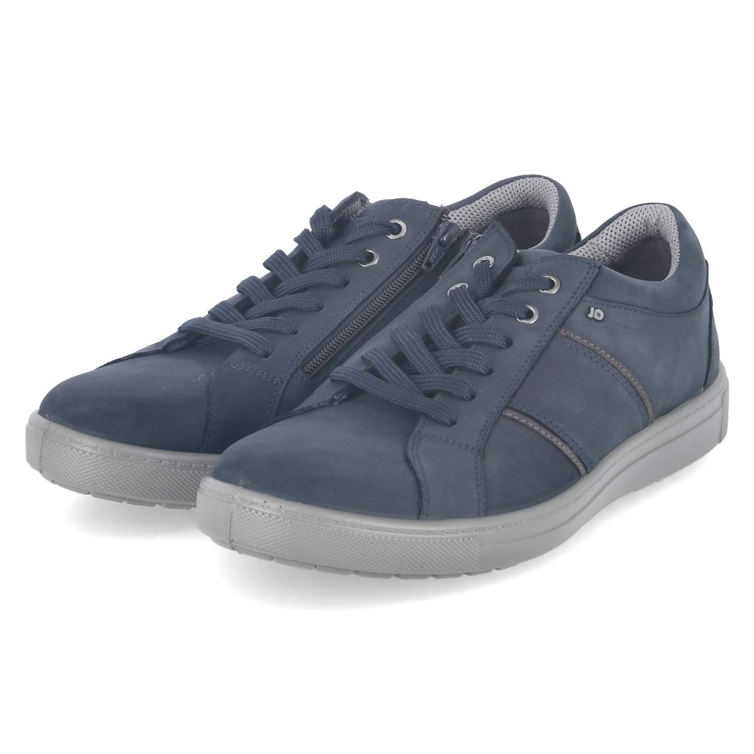 Jomos 321381-12-8103 SP Schnürschuh