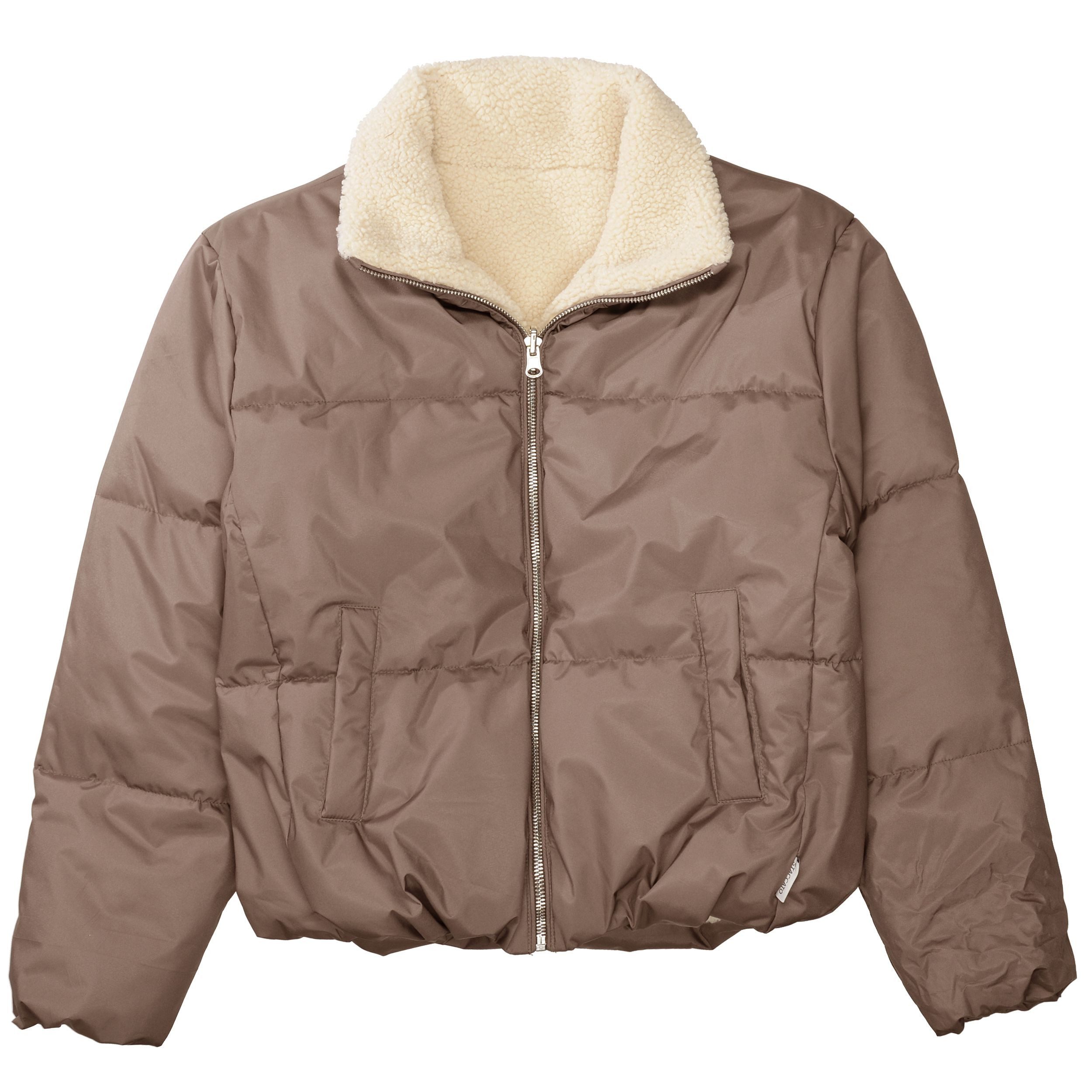 STACCATO Outdoorjacke