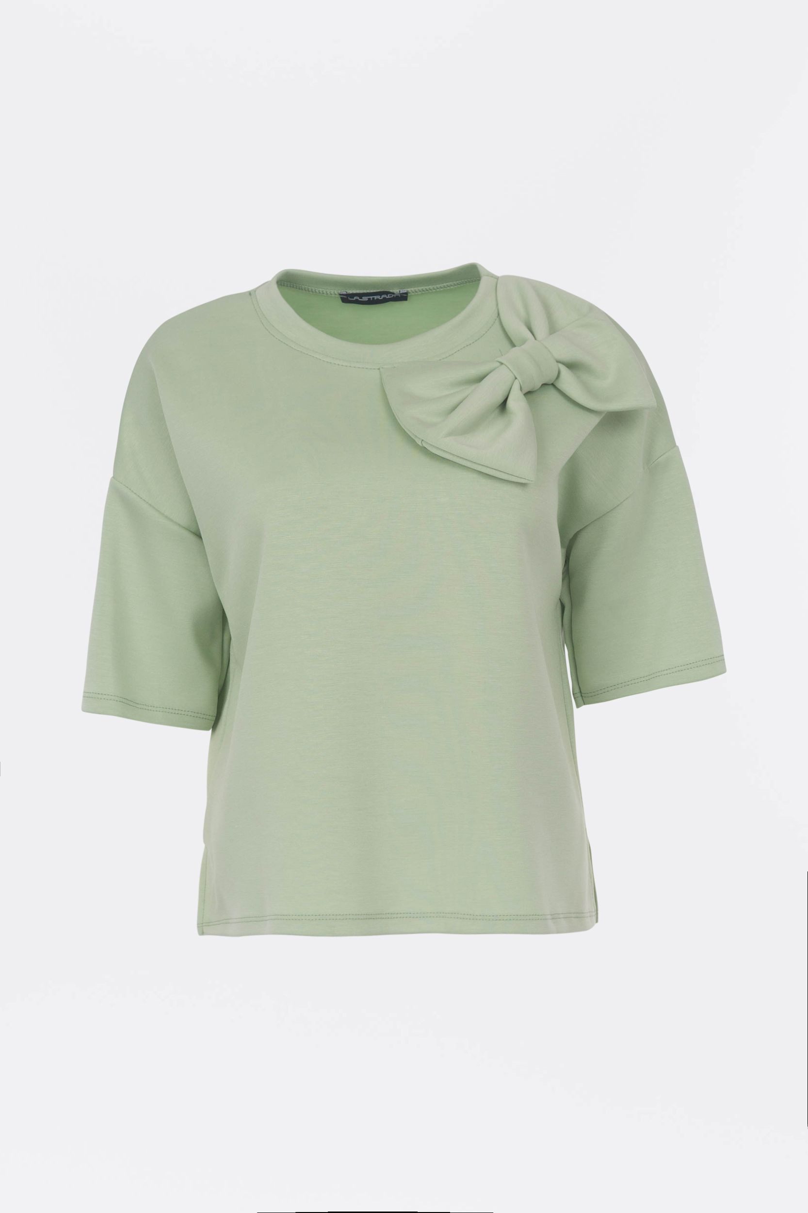 La Strada Sweatshirt günstig online kaufen