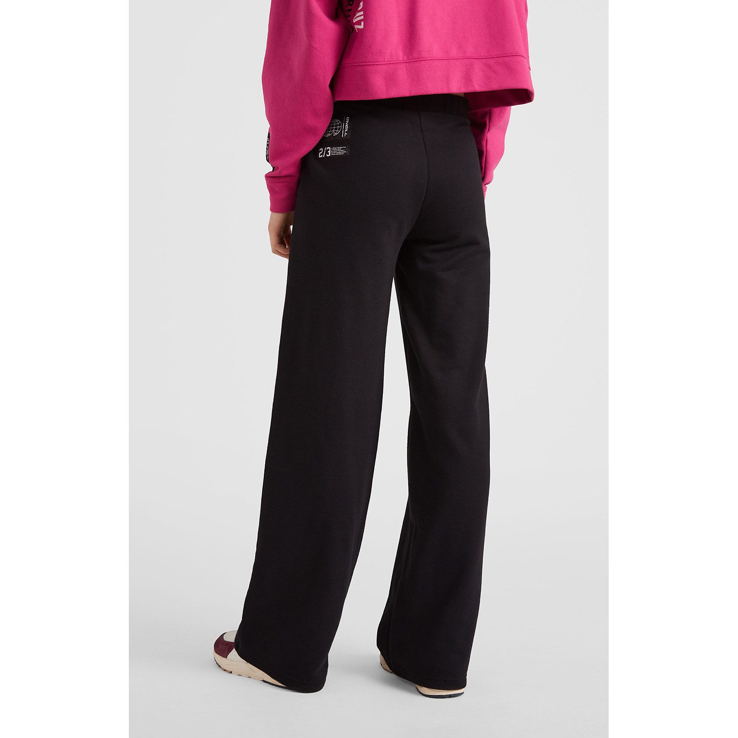 O'Neill Funktionshose Hose lang W PROGRESSIVE JOGGER PANTS