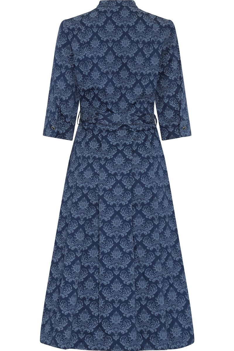 Berwin Trachtenkleid günstig online kaufen