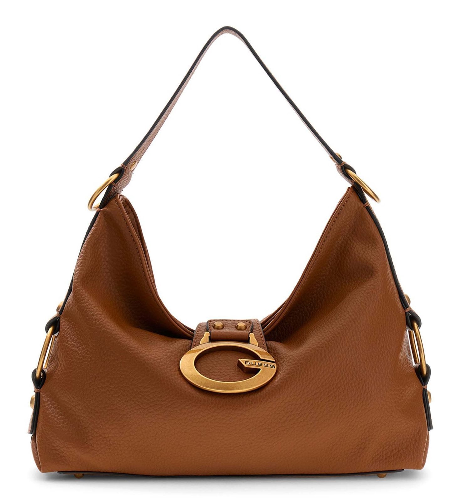 Guess Schultertasche Shoulder Bag günstig online kaufen