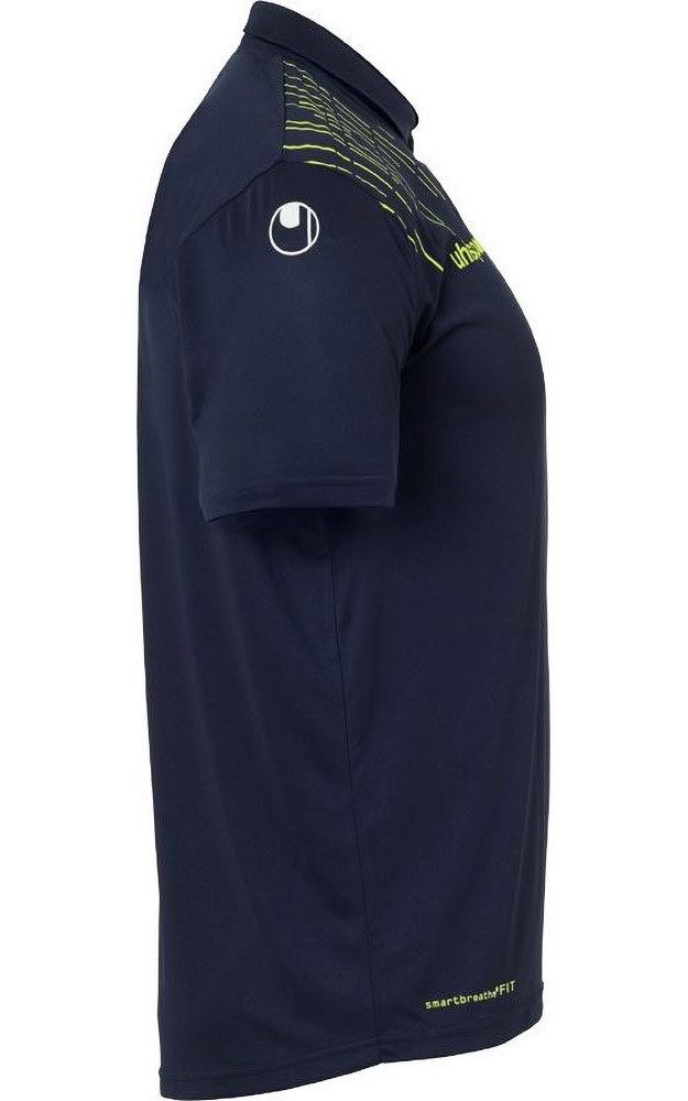 uhlsport Poloshirt Score 26 Poly Polo günstig online kaufen