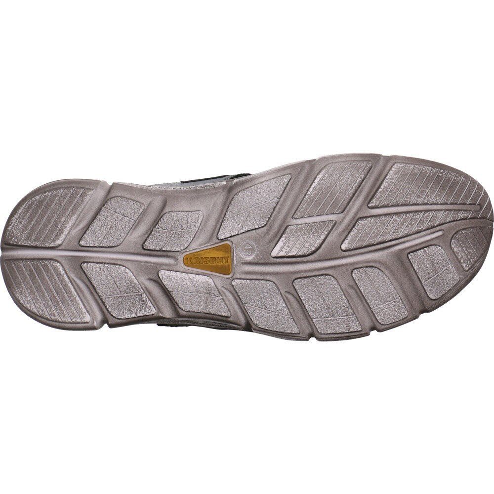 KRISBUT Slipper